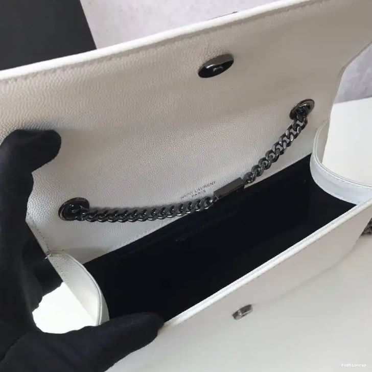 Fashionrepsfam ru 19B57Y0096 Bags YSL 0606